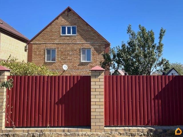 продажа загородная село Супсех улица Серебряная, 248