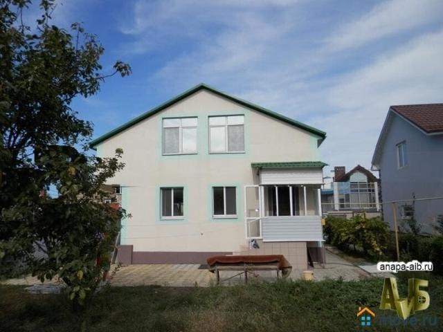 продажа загородная село Супсех улица Серебряная, д 27