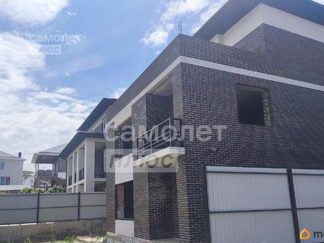 продажа загородная село Супсех улица Покровская, 23А