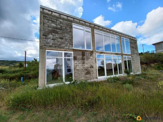 продажа загородная село Супсех улица Петра Шустовского
