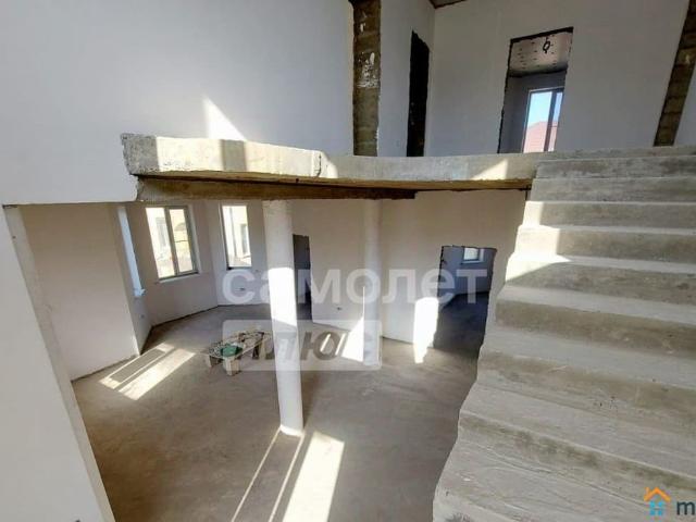 продажа загородная село Супсех улица Вишневая, 1Б