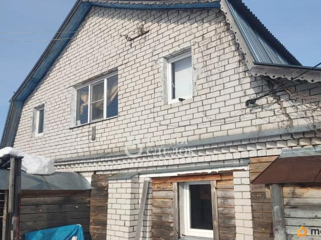 продажа загородная село Суворотское улица Зеленая, 8
