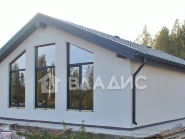 продажа загородная село Суворотское улица Полевая