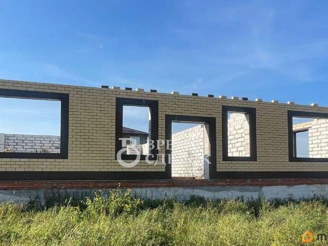 продажа загородная село Суворотское улица Рязанская, 5