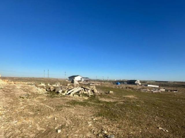 продажа загородная село Суворовское улица Восточная, 9