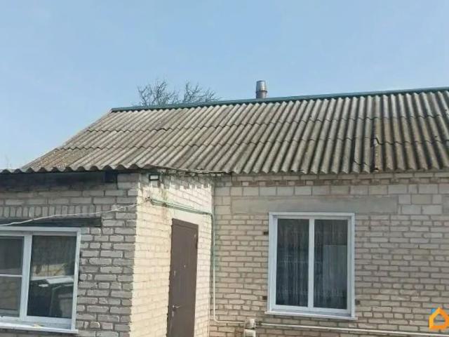 продажа загородная село Свободная Дубрава улица Заводская, 3