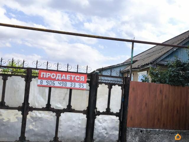 продажа загородная село Светловодское Октябрьская улица, 137