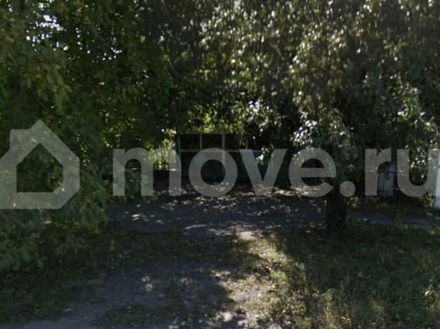 продажа загородная село Светловодское ул. Октябрьская ул, 27