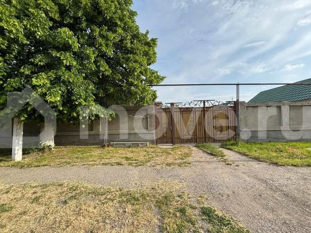 продажа загородная село Светловодское ул. Октябрьская ул, 208