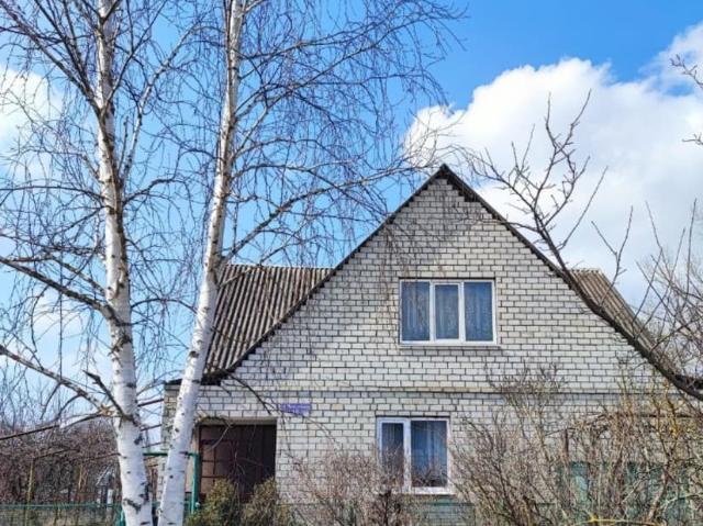 продажа загородная село Светлогорское улица Молодежная, 18