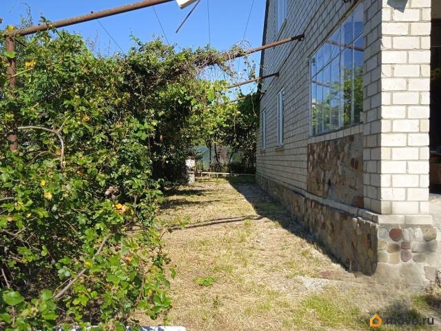 продажа загородная село Светлогорское улица Центральная