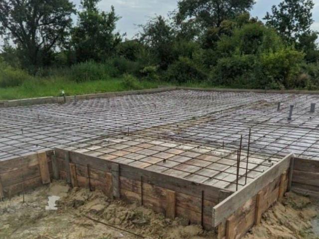 продажа загородная село Светлогорское улица П.Ф. Евдокимова, 15