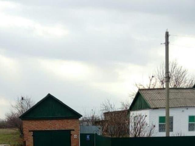 продажа загородная село Светлоречное улица Мира, 38