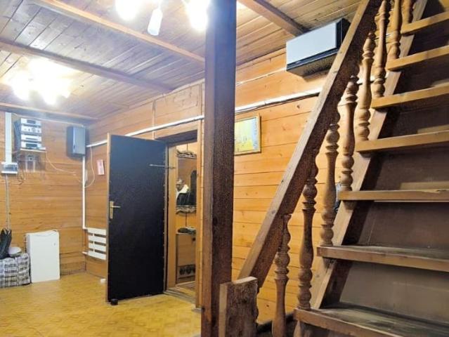 продажа загородная село Свердлово ул. площадь Крестовоздвиженская, 5