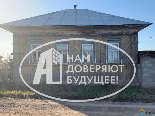 продажа загородная село Сылвенск улица Заозерная