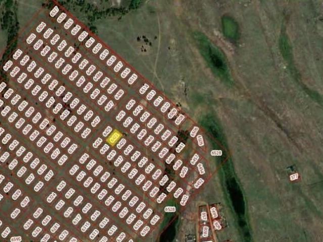 продажа загородная село Сырдах проезд Крестьянский