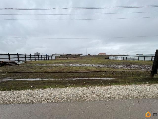 продажа загородная село Сырдах улица Кымньылахская, 12/3