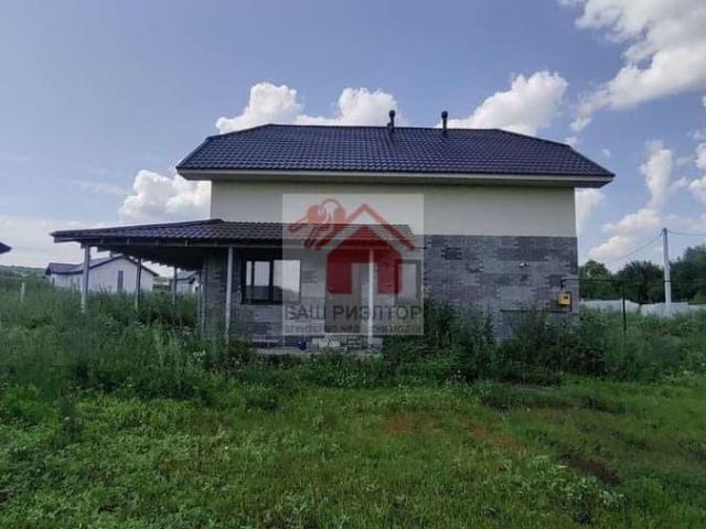 продажа загородная село Сырейка улица Малиновая