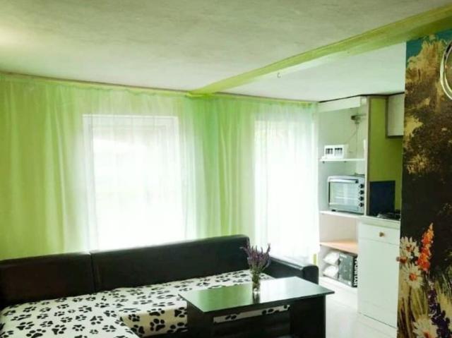 продажа загородная село Сырейка улица Мирная, 23