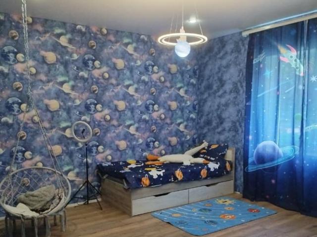 продажа загородная село Сырейка улица Подлесная
