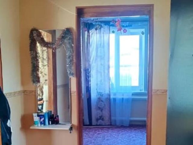 продажа загородная село Сырейка улица Специалистов, 15кв1