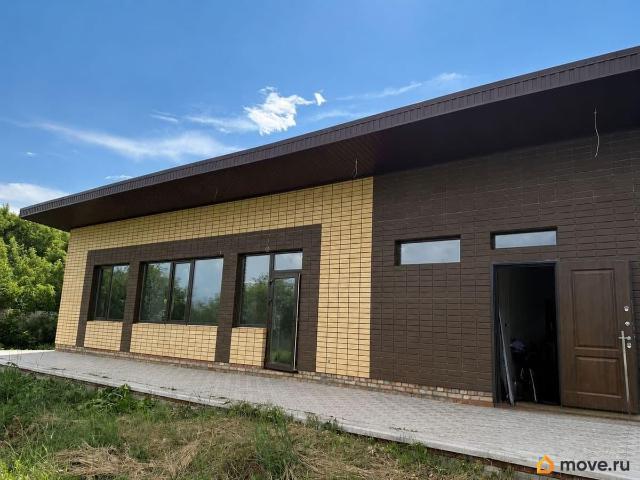 продажа загородная село Сырейка улица 22 го Партсъезда, 36