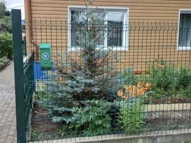 продажа загородная село Сытомино Заводская улица, 14