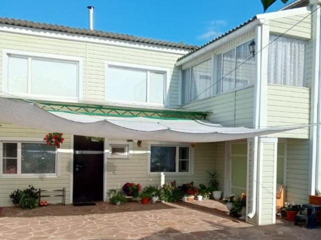 продажа загородная Семикаракорск 19 й переулок, 100