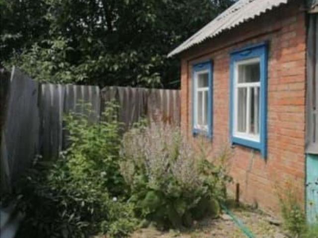продажа загородная Семикаракорск проспект И.В. Абрамова, 24