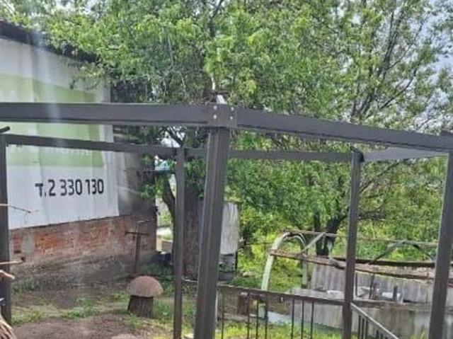 продажа загородная Семилуки улица Льва Толстого, 7