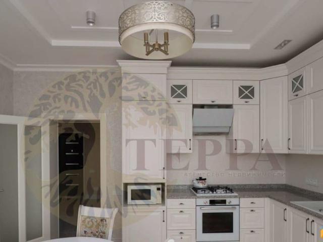 продажа загородная Семилуки улица Ушакова, 12