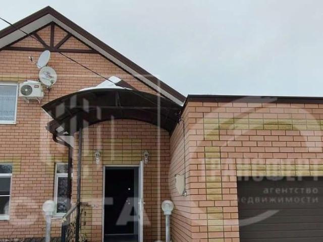 продажа загородная Семилуки улица Земская, 46