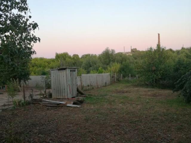 продажа загородная Серафимович улица Имени 68 й Гвардейской Дивизии, 93