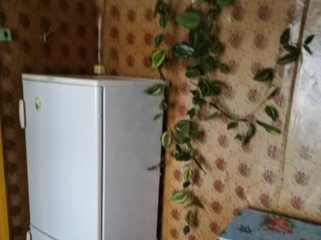 продажа загородная Серафимович улица Миронова, 24
