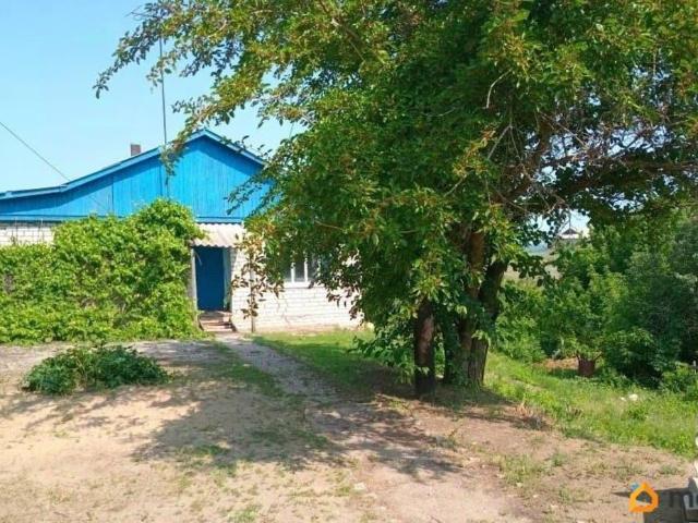 продажа загородная Серафимович Октябрьская улица