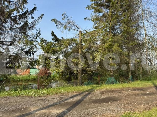 продажа загородная Сергиев Посад ул. Серова, 29