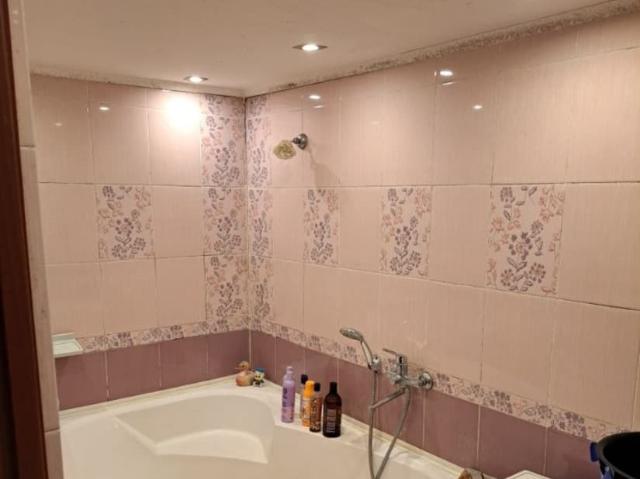 продажа загородная Сергиев Посад Афанасовская улица, 7