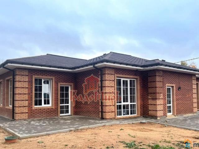 продажа загородная Сергиев Посад Крестьянский переулок, 22