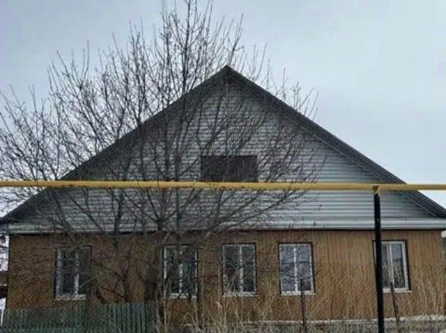 продажа загородная Сибай Шахтерская улица, 37