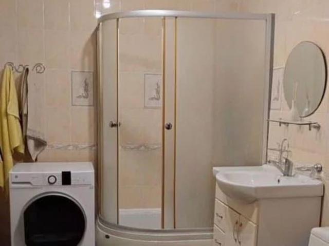 продажа загородная Сибай ул. площадь Победы