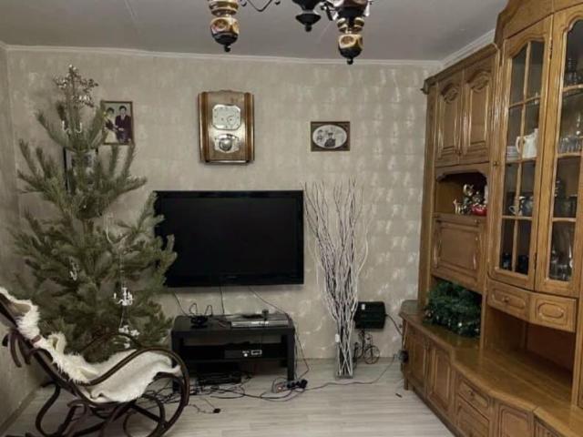 продажа загородная Сибай улица Бабича, 40