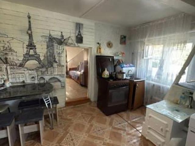 продажа загородная Сибай улица Матросова