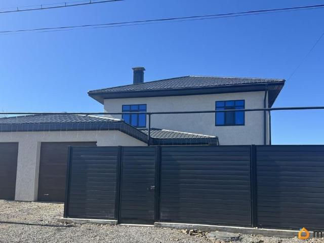 продажа загородная Сибай улица Муртазина, 27