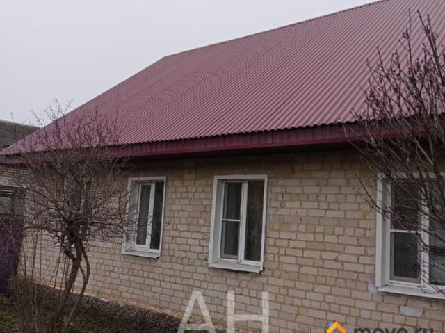 продажа загородная Скопин Шахтерская улица, 43