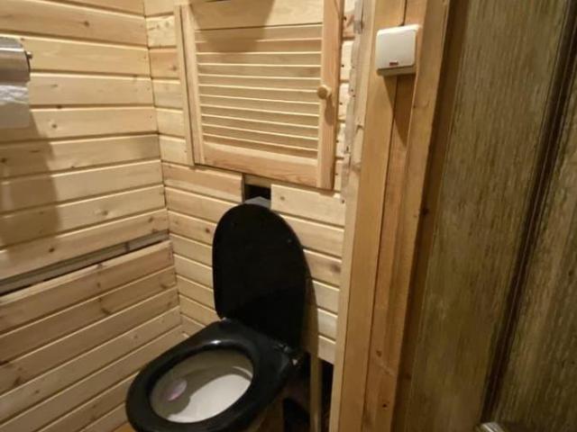 продажа загородная Сланцы Малопольская улица, 32