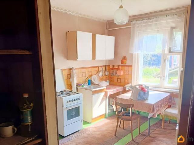 продажа загородная Сланцы Сиреневая улица, 17