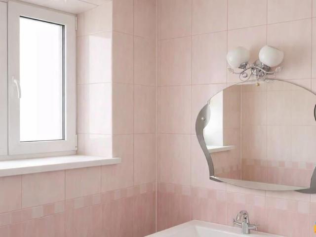 продажа загородная Славянск на Кубани Малороссийская улица, 15