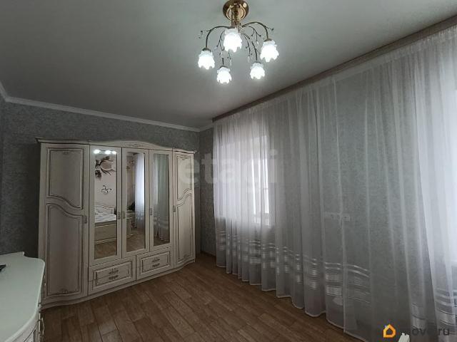 продажа загородная Славянск на Кубани Батарейная улица