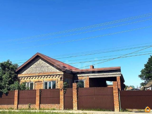 продажа загородная Славянск на Кубани улица Победы