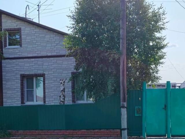 продажа загородная Славгород улица Крупской, 137
